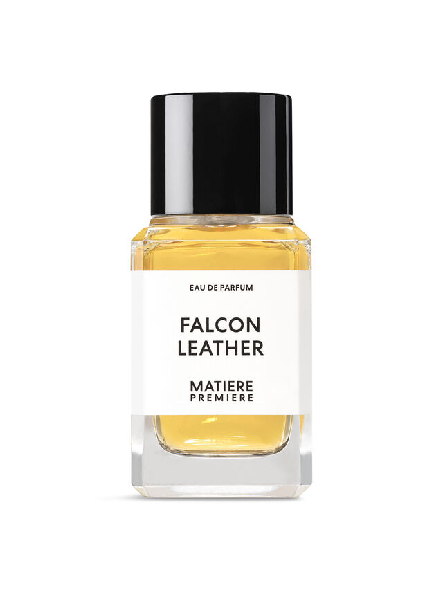 MATIERE PREMIERE FALCON LEATHER U EDP 100ML