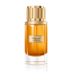 BURBERRY TOUCH M EDT 100ML TESTER