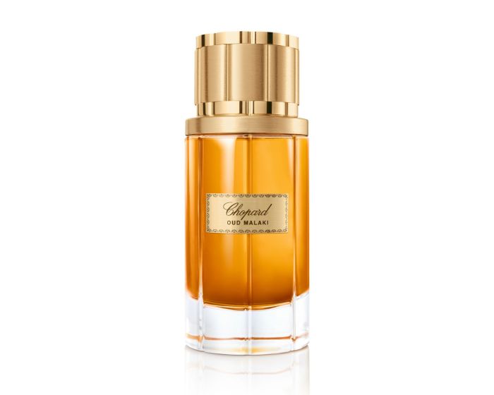 CHOPARD OUD MALAKI M EDP 80ML TESTER