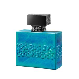 MATIERE PREMIERE FALCON LEATHER U EDP 100ML