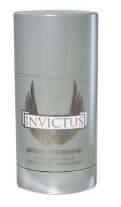 PACO RABANNE INVICTUS M DEO STICK 75GRM