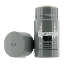 PACO RABANNE INVICTUS M DEO STICK 75GRM